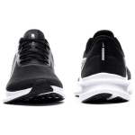 Nike Downshifter 10