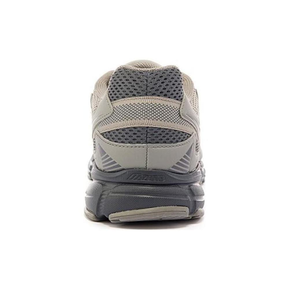 Mizuno Cyclone Speed 2K