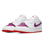 Jordan Air Jordan 1 Low Valentine's Day