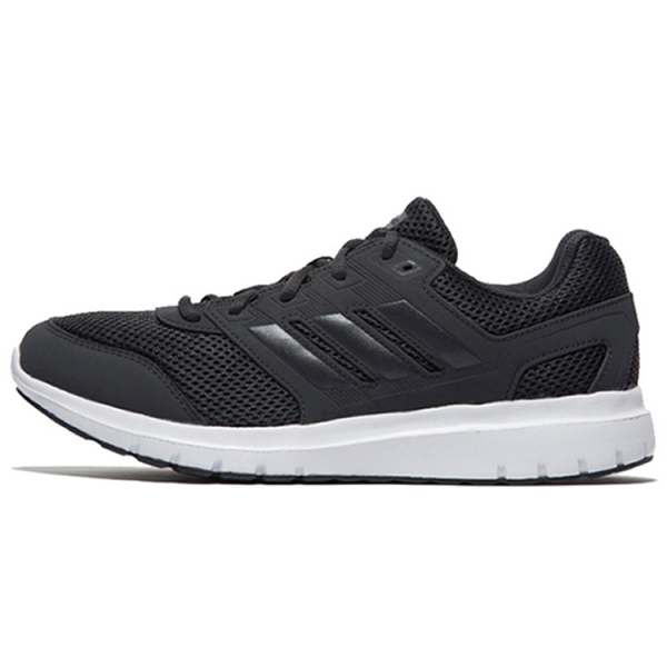 Adidas DURAMO LITE 2.0