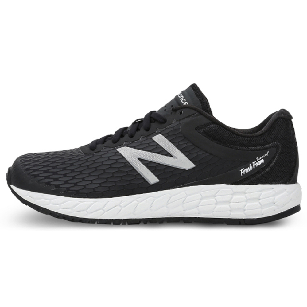 New Balance NB Fresh Foam