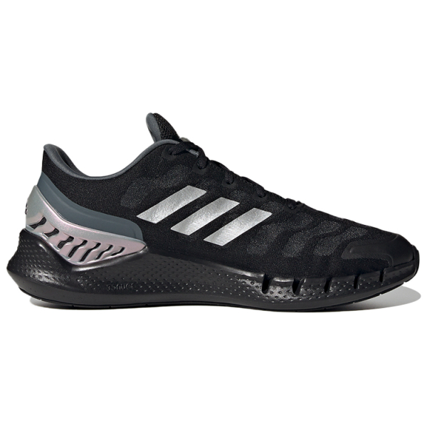 Adidas Climacool Ventania