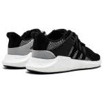 Adidas originals EQT Support ADV Support 93/17