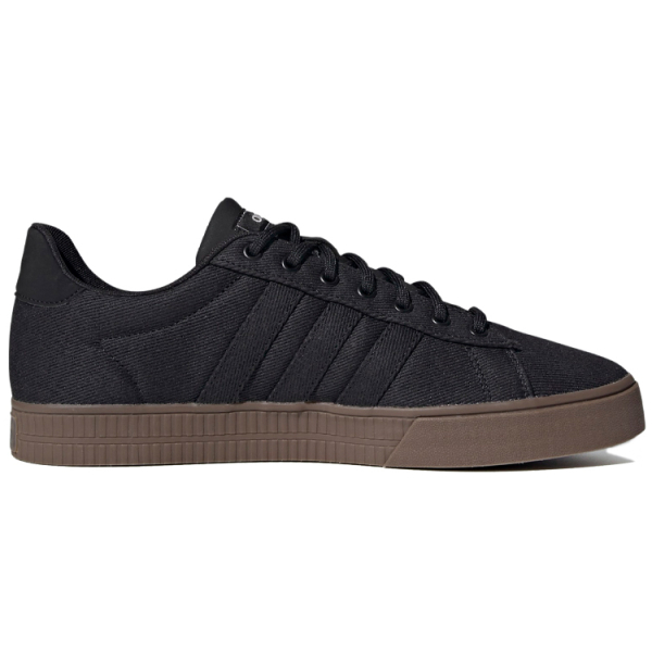 Adidas neo Daily 3.0