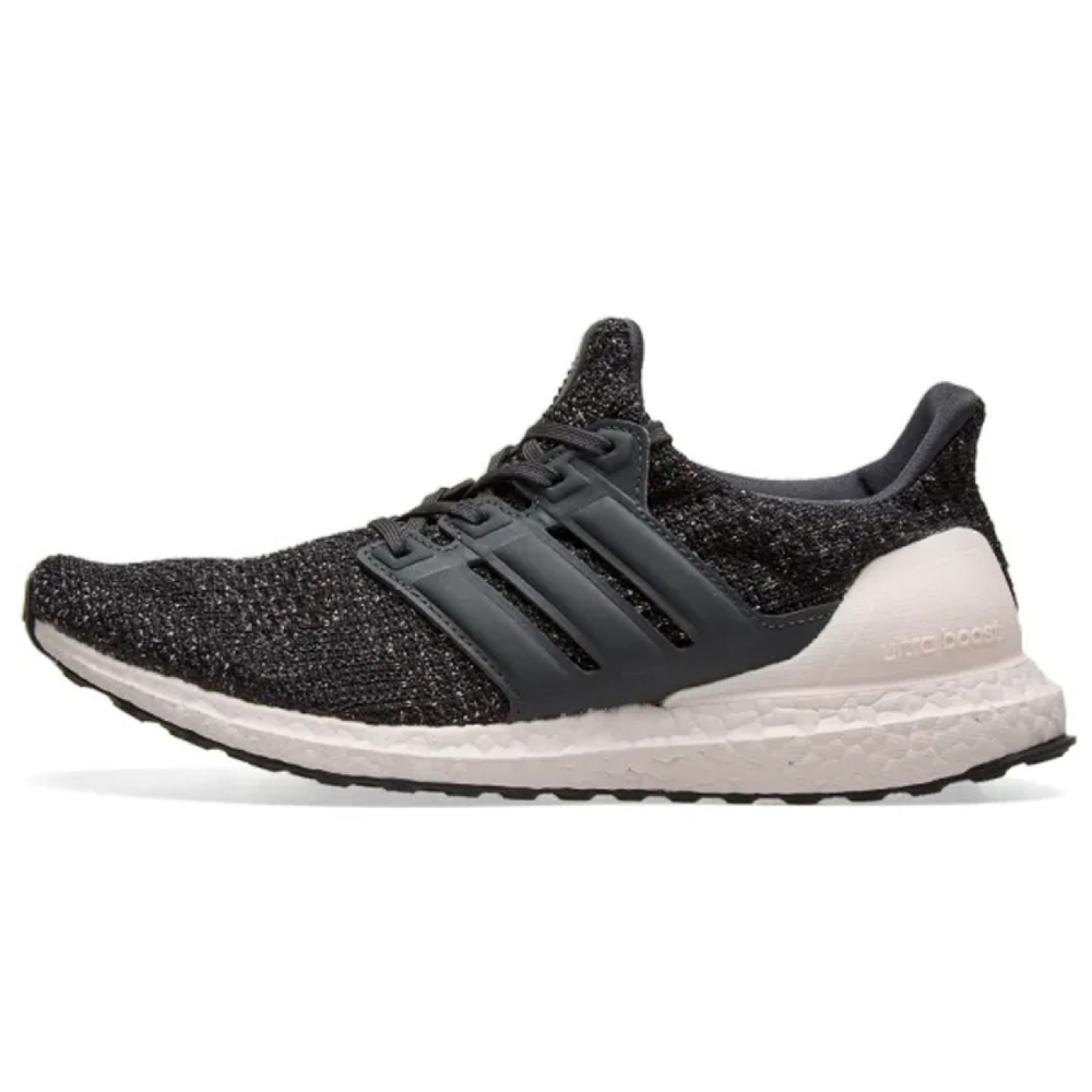Adidas Ultraboost