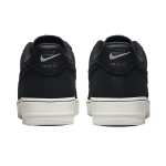Nike Air Force 1 LX "Off-Noir"
