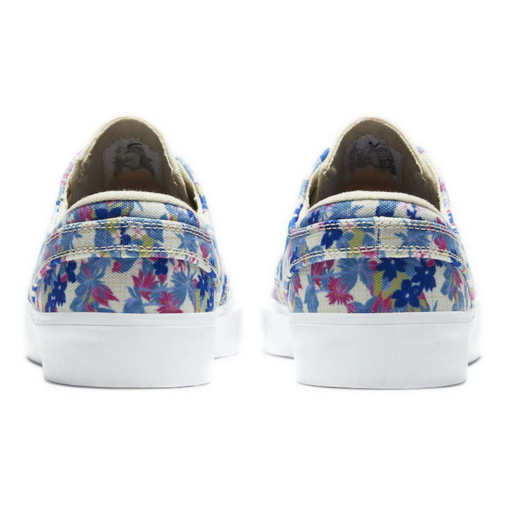 Nike SB Stefan Janoski CNVS RM PRM