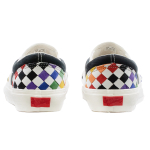 Vans slip-on Vault VLT LX