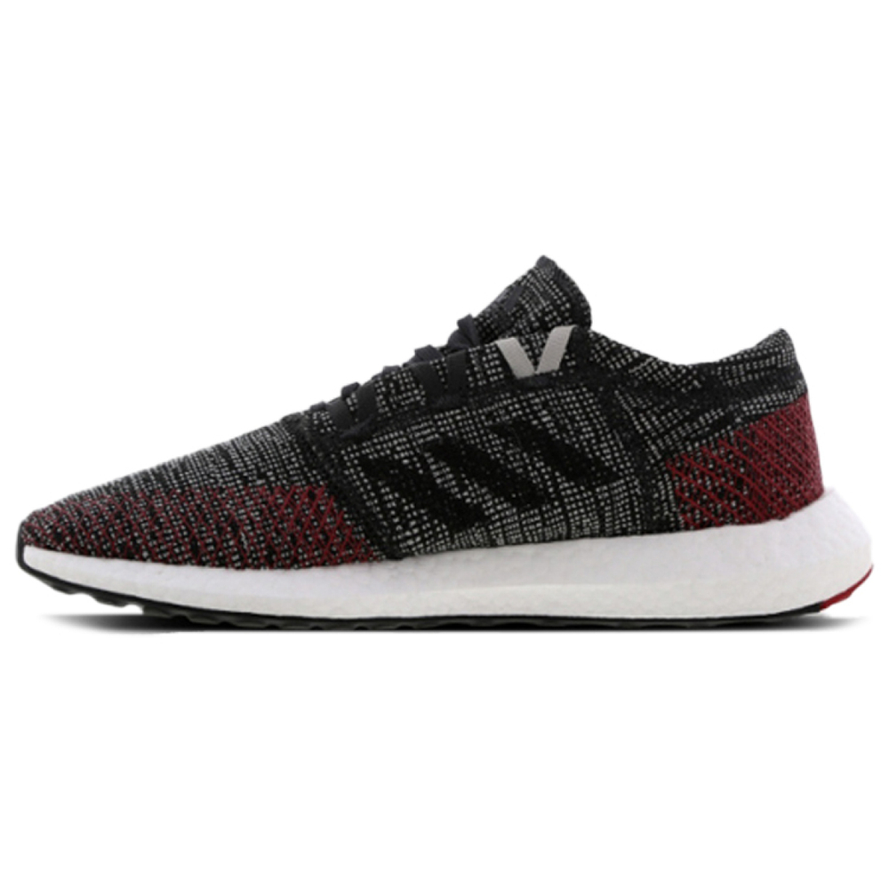 Adidas Pureboost Go