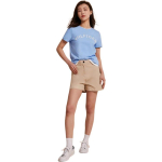 Tommy Hilfiger T