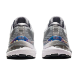 Asics Gel-Kayano 28
