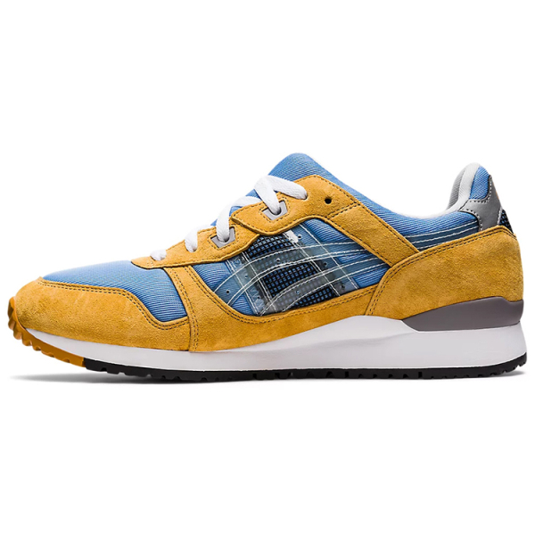 Awake NY x Asics Gel-Lyte 3 OG