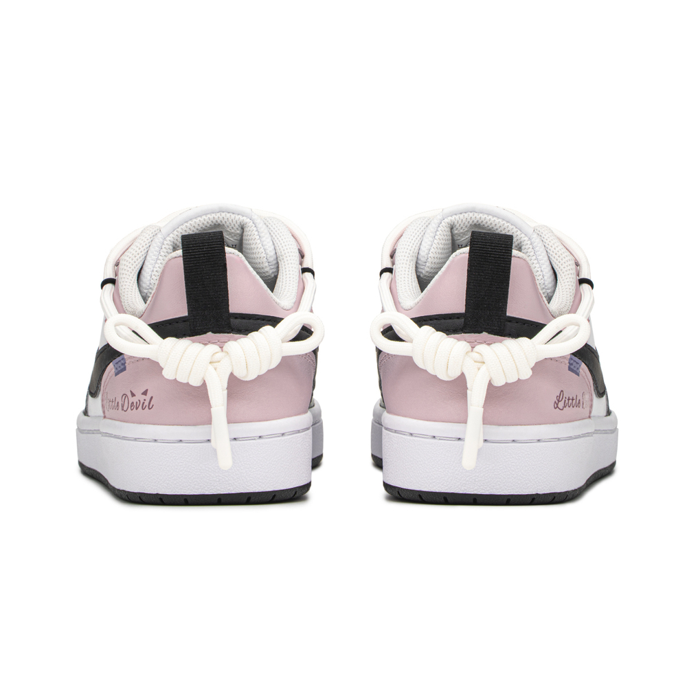 【 】 Nike Court Borough FZBB GS