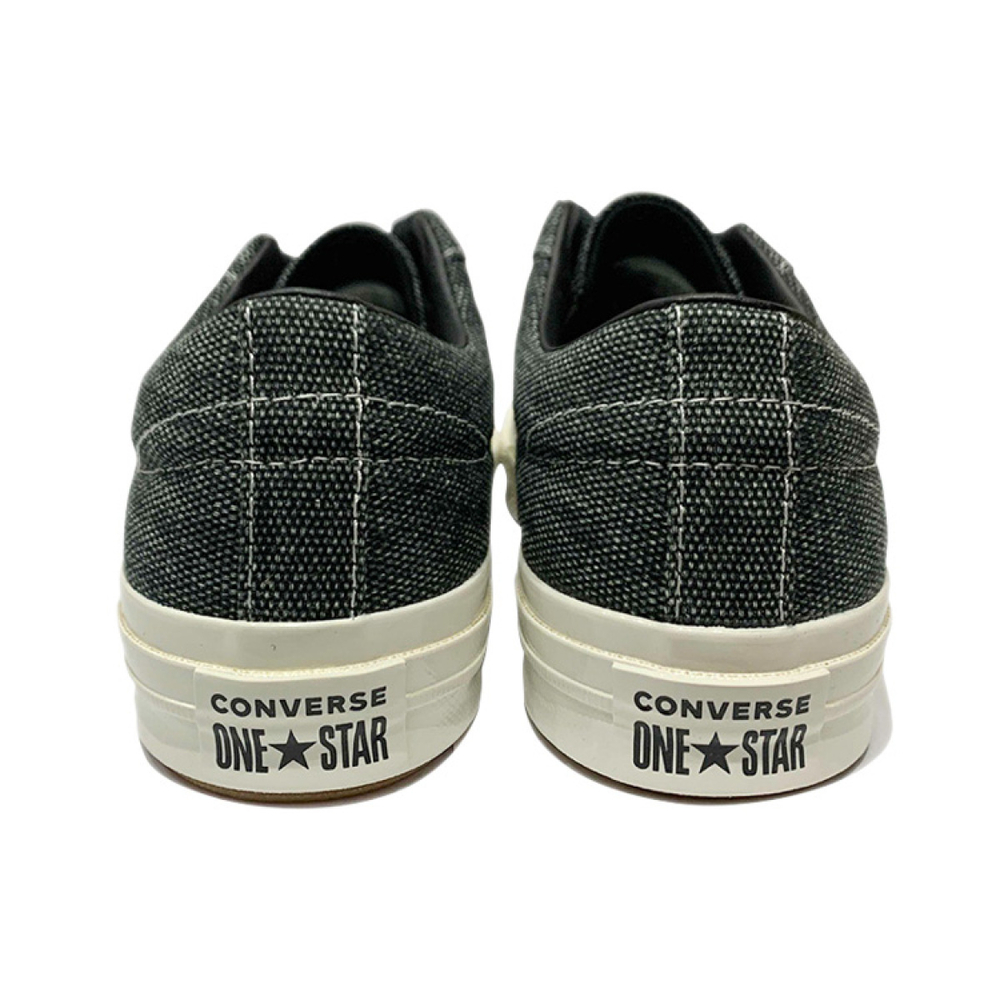 Converse One Star