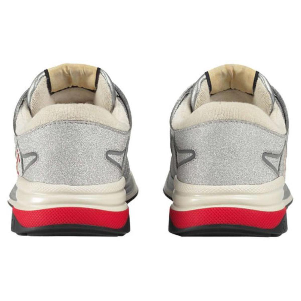GUCCI Ultrapace