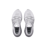 Under Armour HOVR Phantom 3