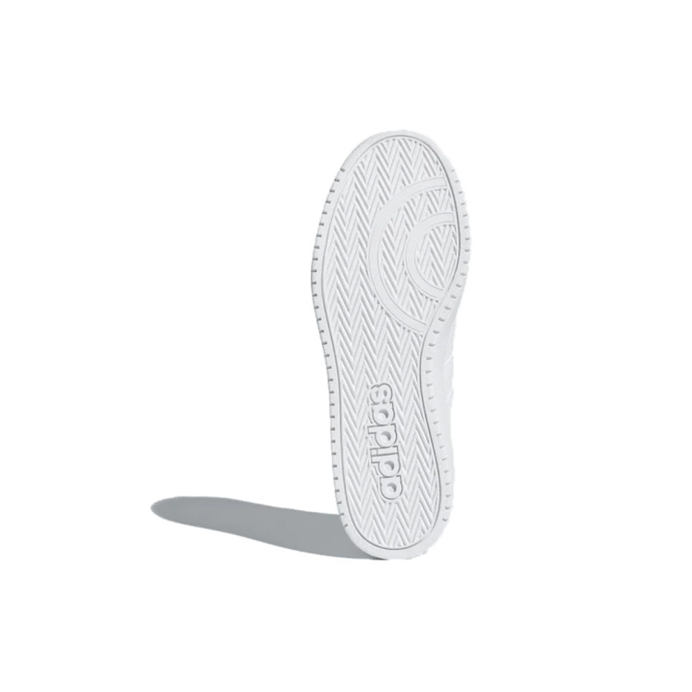 Adidas neo Hoops 2.0