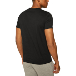 EMPORIO ARMANI Logo T