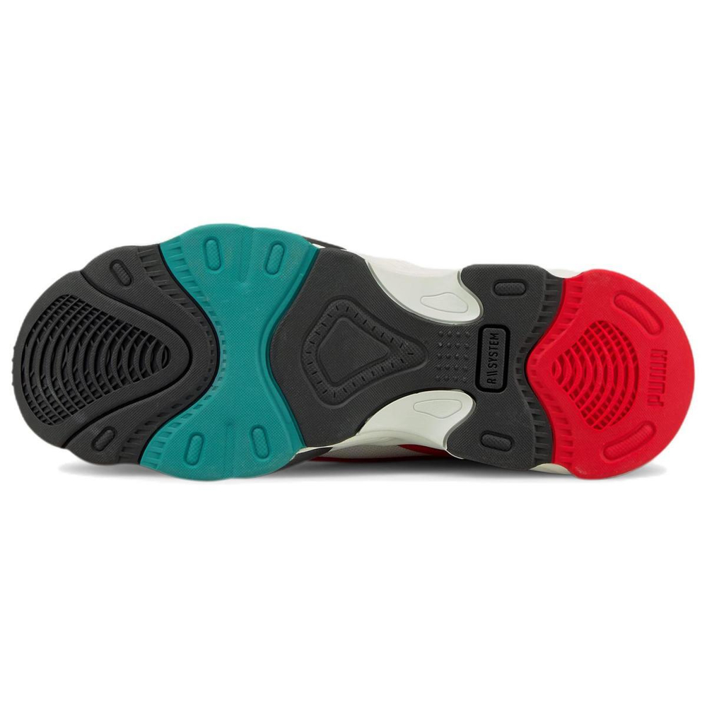 PUMA Rs-Connect Dust
