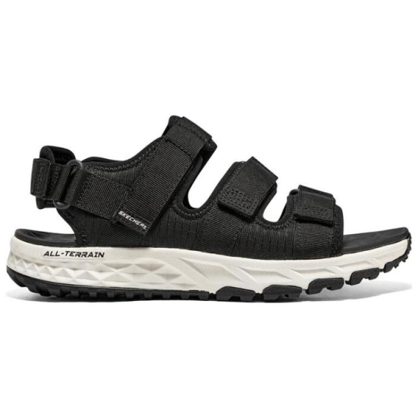 Skechers Escape Plan Trail Sandal