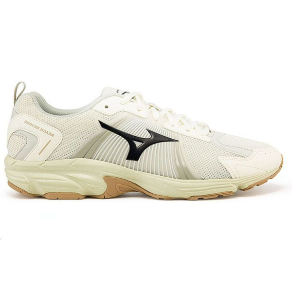 Mizuno SPARK CN II