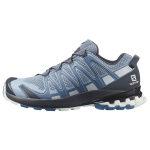 SALOMON XA Pro 3D V8