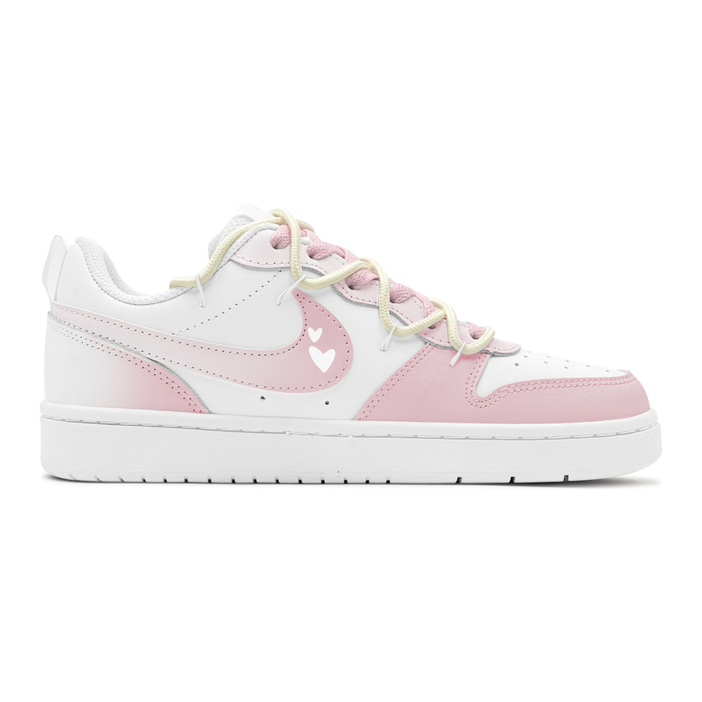 【 】 Nike Court Borough