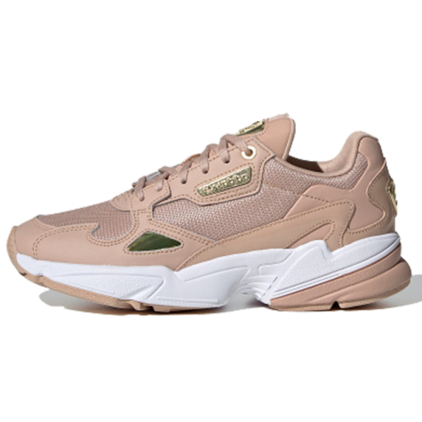 Adidas originals Falcon