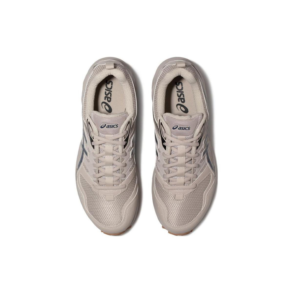 Asics Gel-Sonoma CN