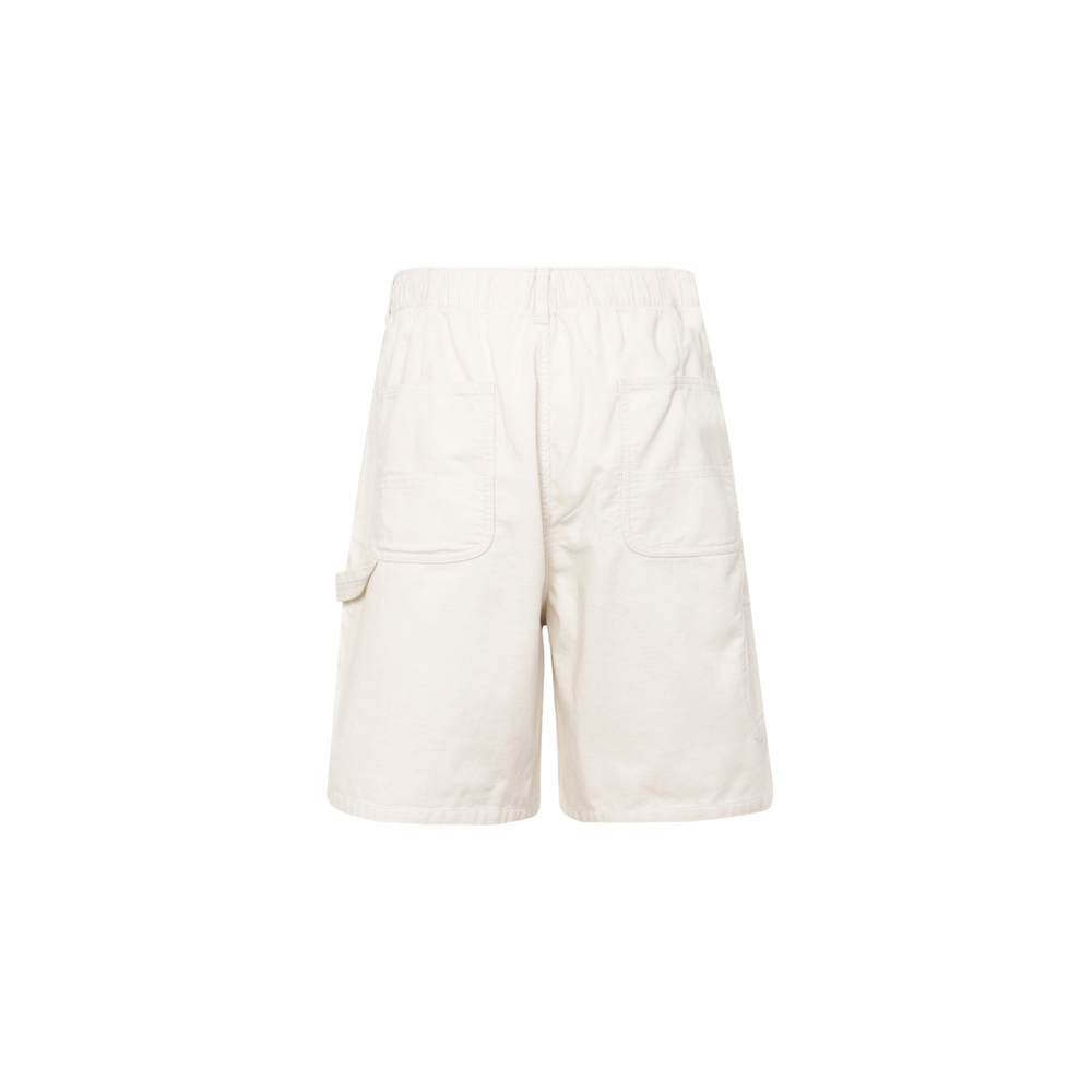 UNIQLO/ SS23