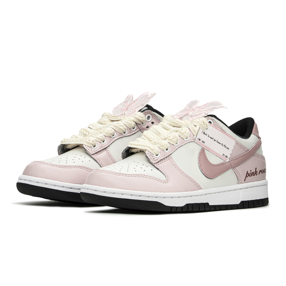 【 】 Nike Dunk Low FZBB