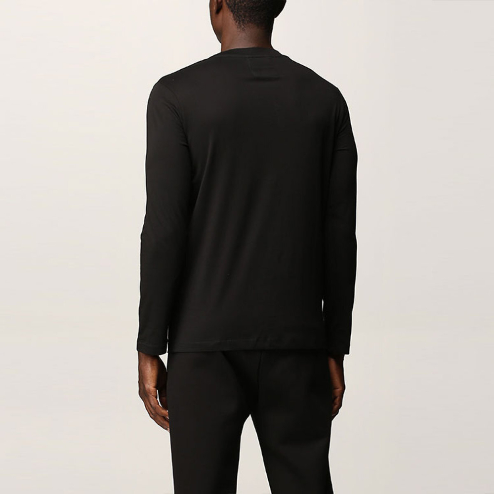 EMPORIO ARMANI Logo T