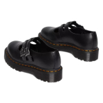 Dr.Martens
