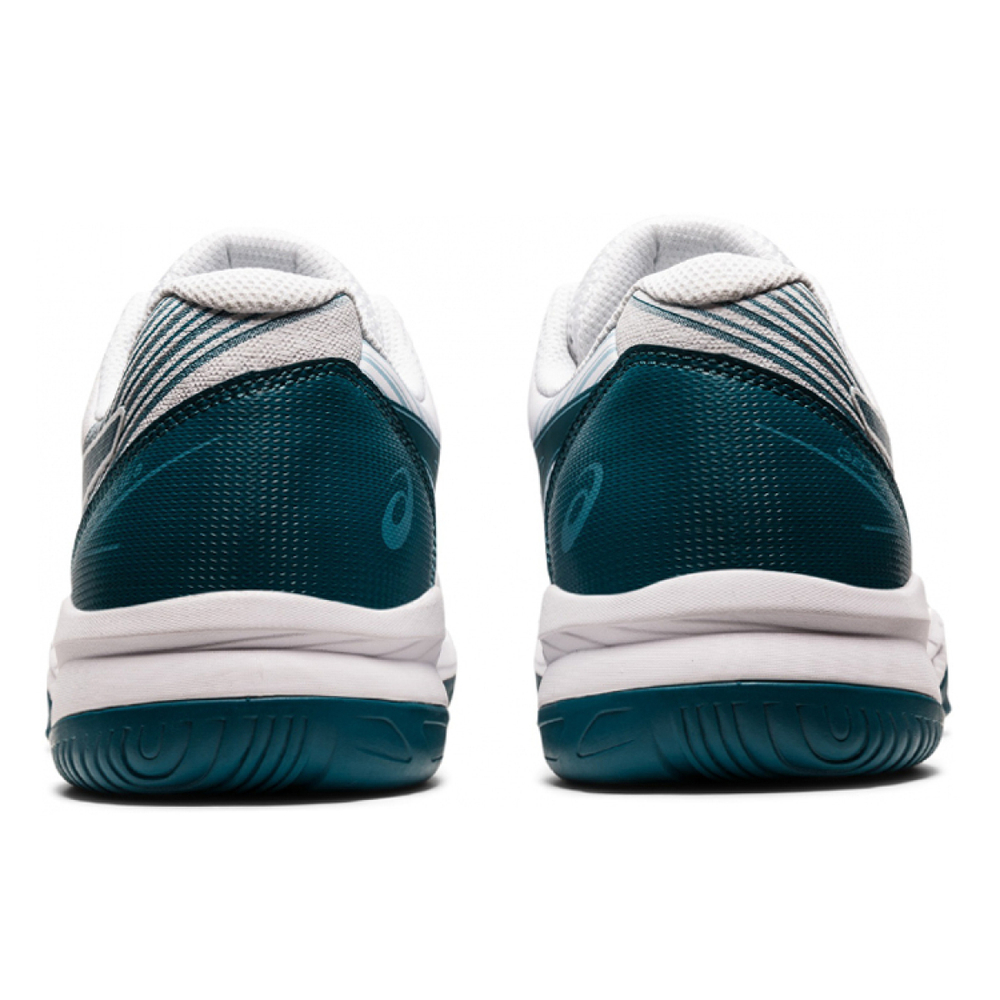Asics Gel-Game 8