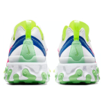 Nike React Element 55