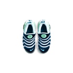 Nike Dynamo GO SE