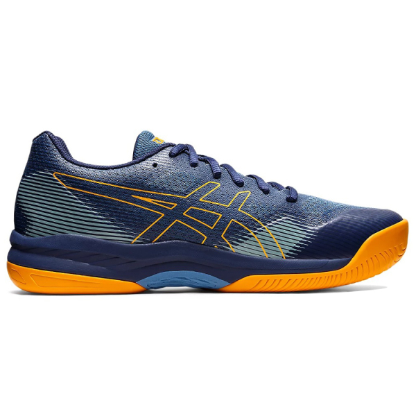 Asics Gel-Court Hunter 2
