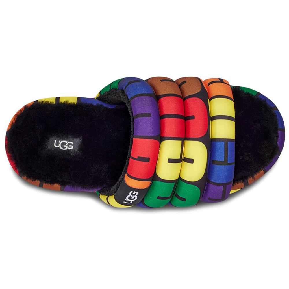 UGG