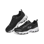 Skechers D'LITES 1.0