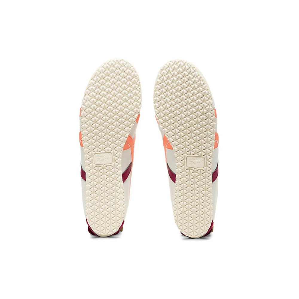 Onitsuka Tiger MEXICO 66 Slip-on