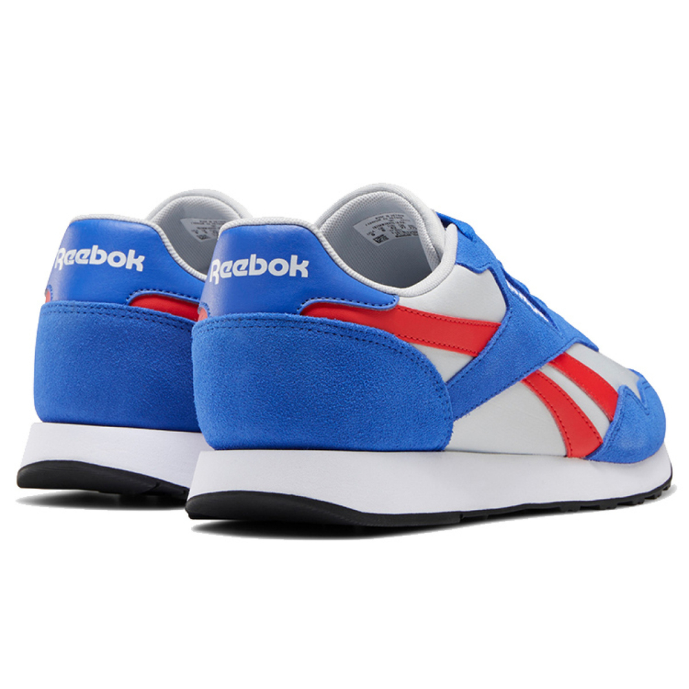Reebok Royal Ultra