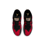 Jordan One Take 2 pf 2