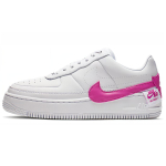 Nike Air Force 1 Jester XX