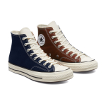 Converse 1970s
