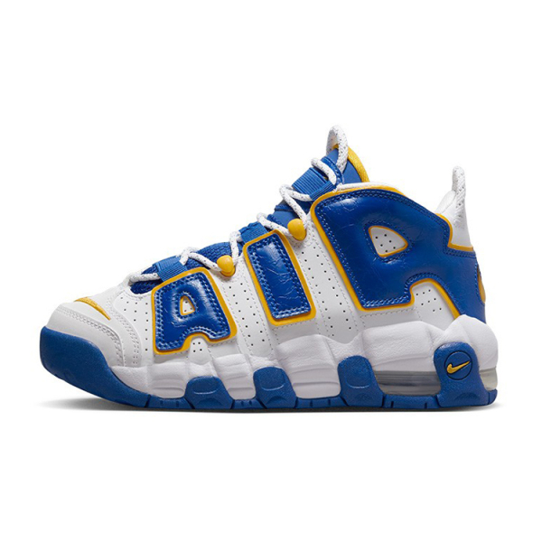 Nike Air More Uptempo AIR