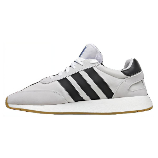 Adidas originals I-5923 Boost