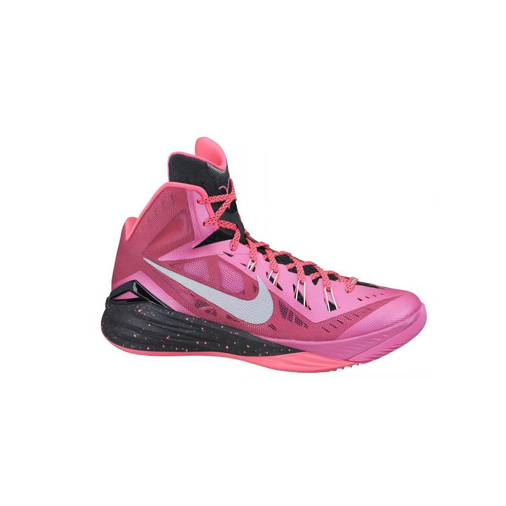 Nike Hyperdunk 2014 “ ”