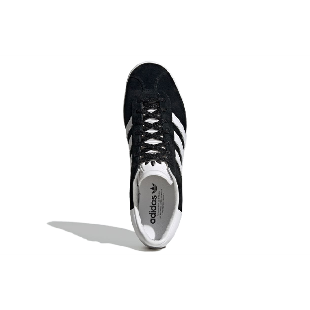 Adidas originals Gazelle 85