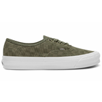 Vans Authentic LX