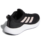 Adidas DAY